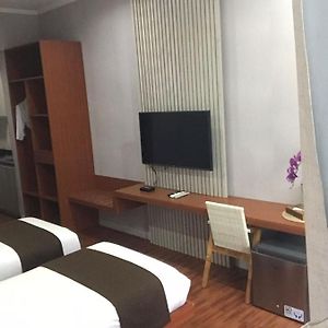 Chambre Standarde